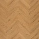 varianta: Vinylová SPC podlaha Hobuco RAQUO CLICK - Tobago Herringbone