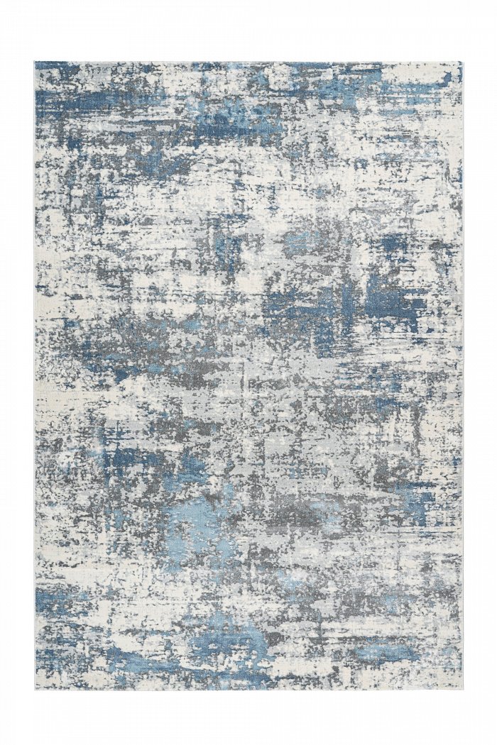 obrázek Kusový koberec Lalee Pierre Cardin Paris 503 blue