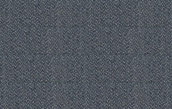 obrázek Zátěžový koberec Fortesse Sde New 299