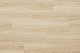 varianta: Rigidní vinylová podlaha click Afirmax Legnar Ultra Acoustic - Aurora Oak 42162