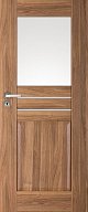 Interiérové dveře DRE PIANO - model 10