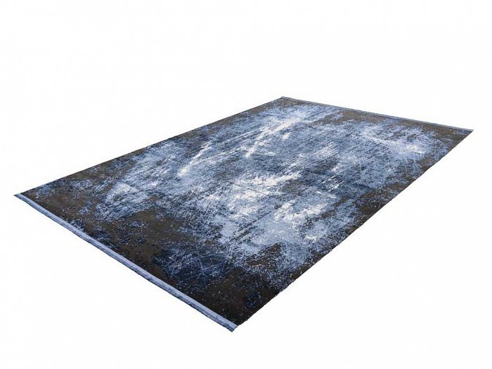 obrázek Kusový koberec Lalee Pierre Cardin Elysee 904 blue