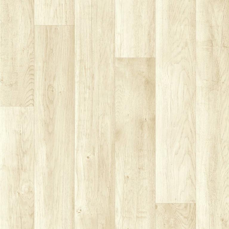 PVC podlaha Trento - Chalet Oak 000S