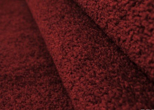 obrázek Kusový koberec Ata 7000 red