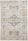 varianta: 80 x 150 cm