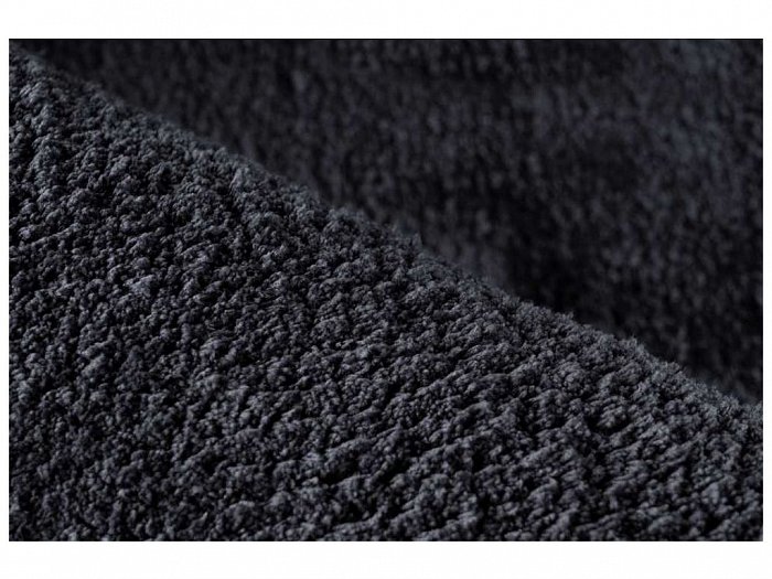obrázek Kusový koberec Lalee Ligne Velvet 500 graphite