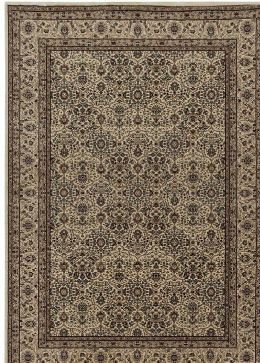 obrázek Kusový koberec Kashmir 2602 beige