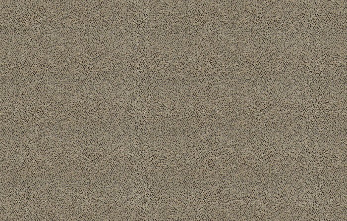 obrázek Zátěžový koberec Optima Sde New 35
