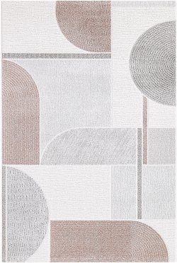 Kusový koberec Ragolle Valentino 46002 6111