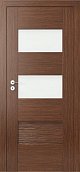 Interiérové dveře PORTA NATURA KONCEPT K.2