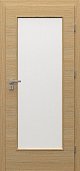 Interiérové dveře PORTA NATURA CLASSIC 7.3