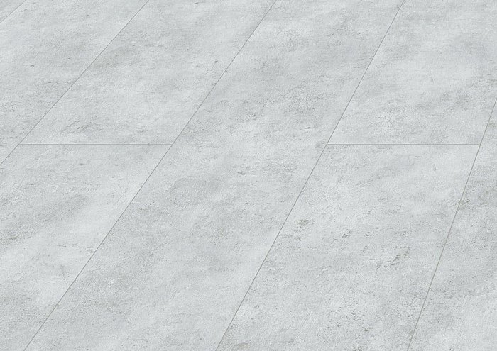 obrázek Plovoucí podlaha Swiss Krono Paloma AQUA BLOCK - Beton Dekáda D3963