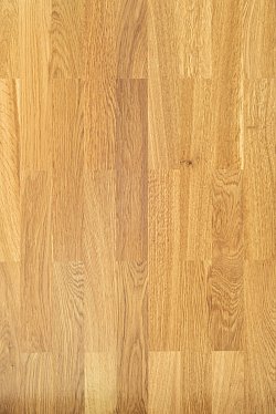 Klasická dřevěná parketa Mosaic - Dub hnědý Natur 70x400x21