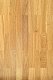 varianta: Klasická dřevěná parketa Mosaic - Dub hnědý Natur 70x500x21