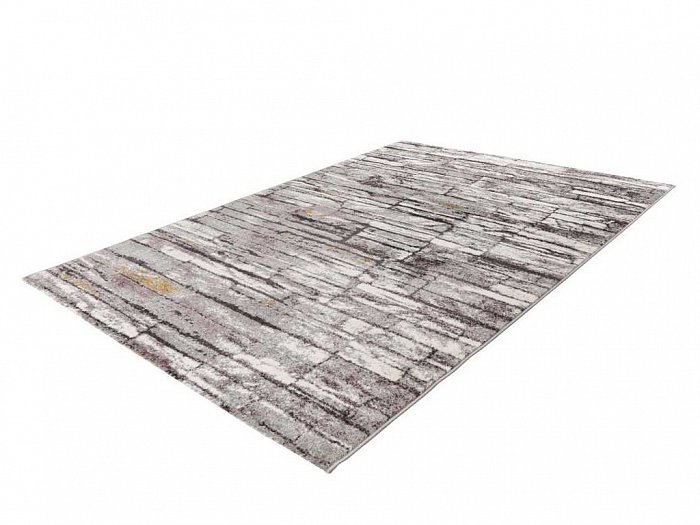 obrázek Kusový koberec Lalee Home Trendy 404 multi