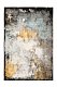 varianta: 200 x 290 cm