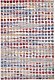 varianta: 120 x 170 cm