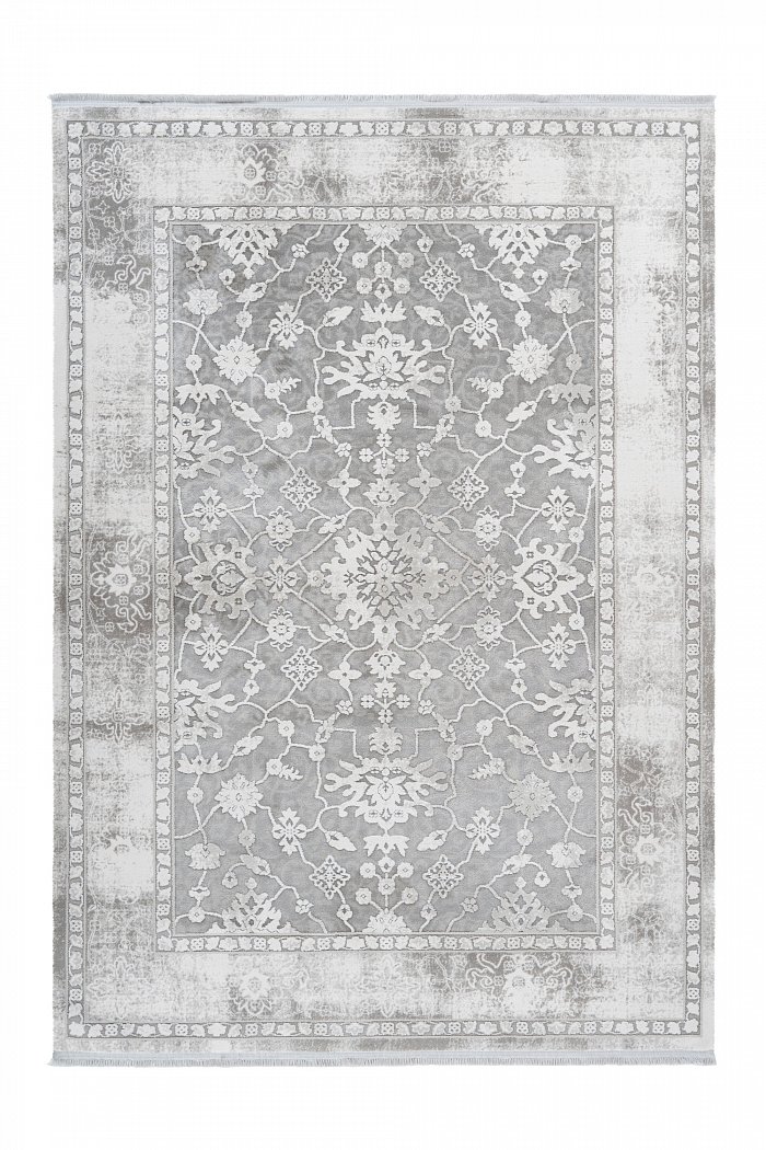 obrázek Kusový koberec Lalee Pierre Cardin Opera 500 silver