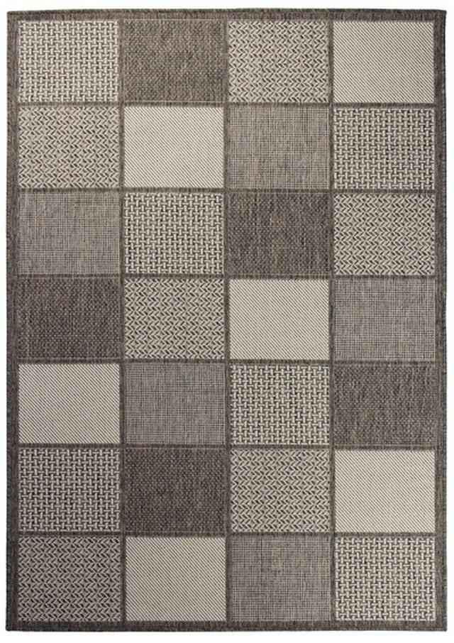 Kusový koberec Sisalo/Down 85/W71 E