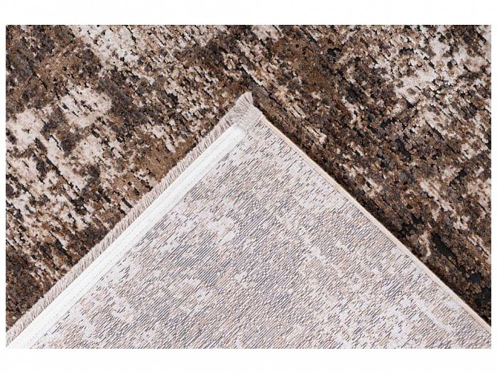 obrázek Kusový koberec Lalee Pierre Cardin Concorde 903 ivory