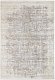 varianta: 80 x 150 cm