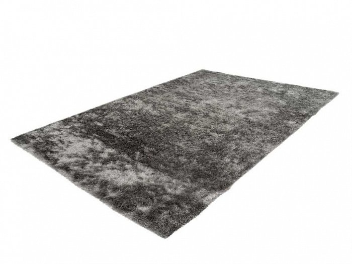 obrázek Kusový koberec Lalee Ligne Twist 600 silver