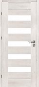 Interiérové dveře VOSTER BERGAMO 10
