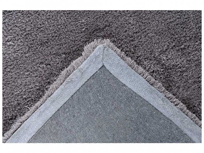 obrázek Kusový koberec Lalee Ligne Velvet 500 platin