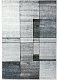 varianta: 140 x 200 cm