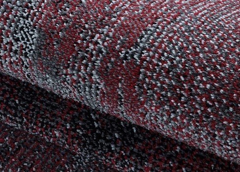 obrázek Kusový koberec Ottawa 4204 red