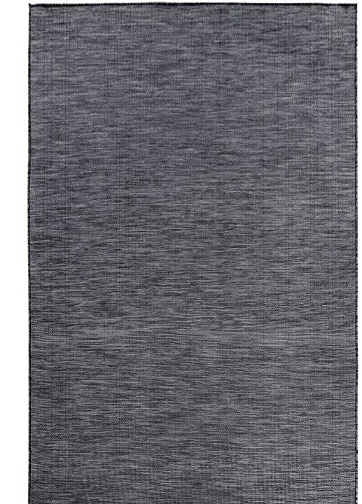 obrázek Kusový koberec Mambo 2000 black