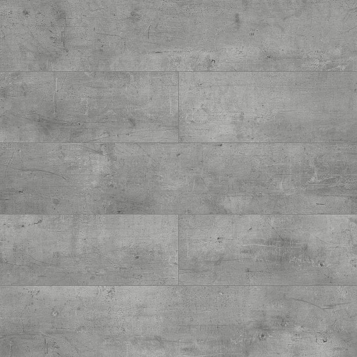 obrázek Plovoucí podlaha Swiss Krono Paloma AQUA BLOCK - Beton Milenium D1038