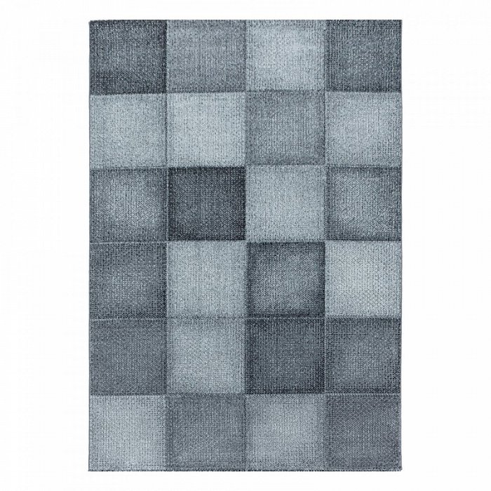 obrázek Kusový koberec Ottawa 4202 grey