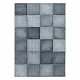 varianta: 80 x 150 cm