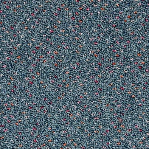 obrázek Bytový koberec Melody 888
