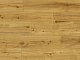 varianta: Vinylová podlaha click Classen Nuva Eternal - Barrel Oak Brown