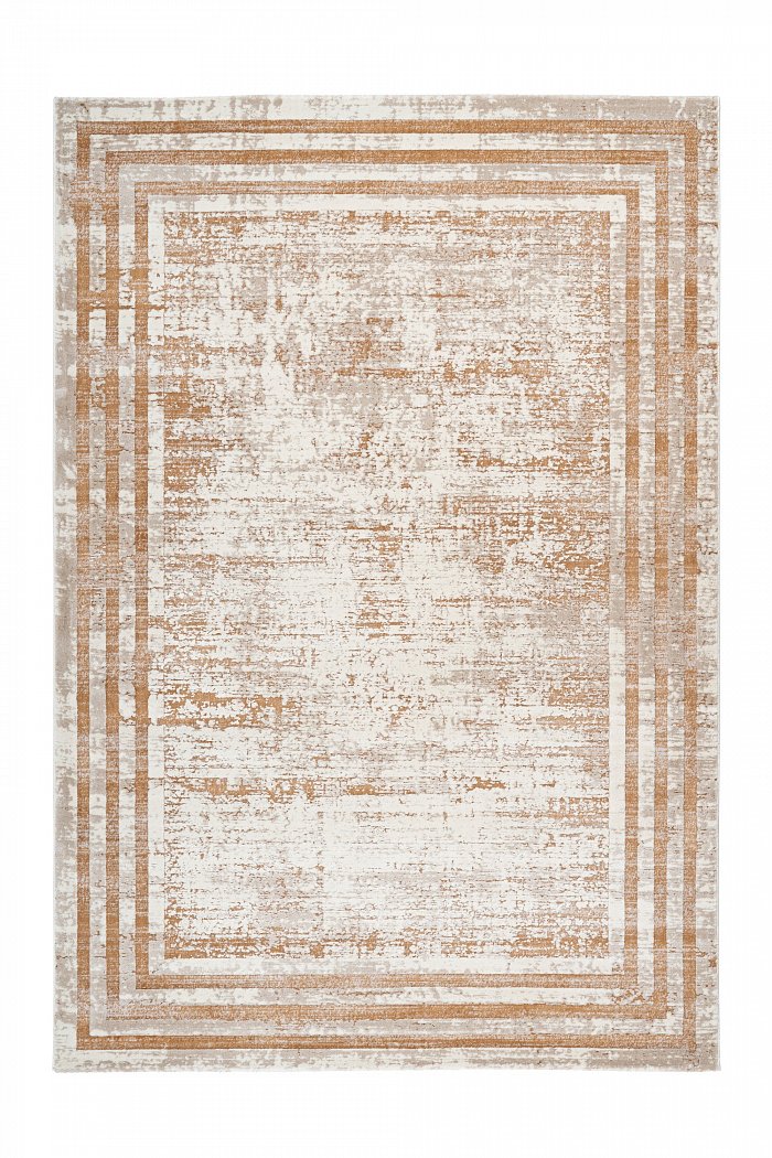 obrázek Kusový koberec Lalee Pierre Cardin Paris 502 beige