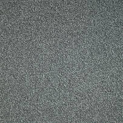 obrázek Zátěžový koberec Centaure Deco 258