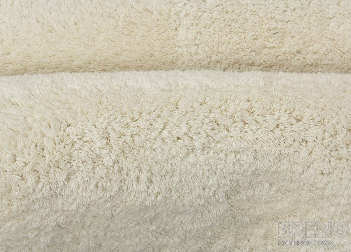 obrázek Kusový koberec SPRING Ivory