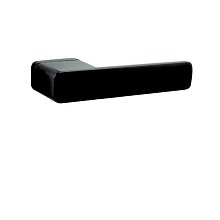 doporučujeme přikoupit: Klika STRIGA-S černá (komplet 2ks)