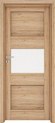 Interiérové dveře INVADO FOSSANO 3