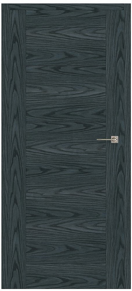 obrázek Interiérové dveře VOSTER GRAFO