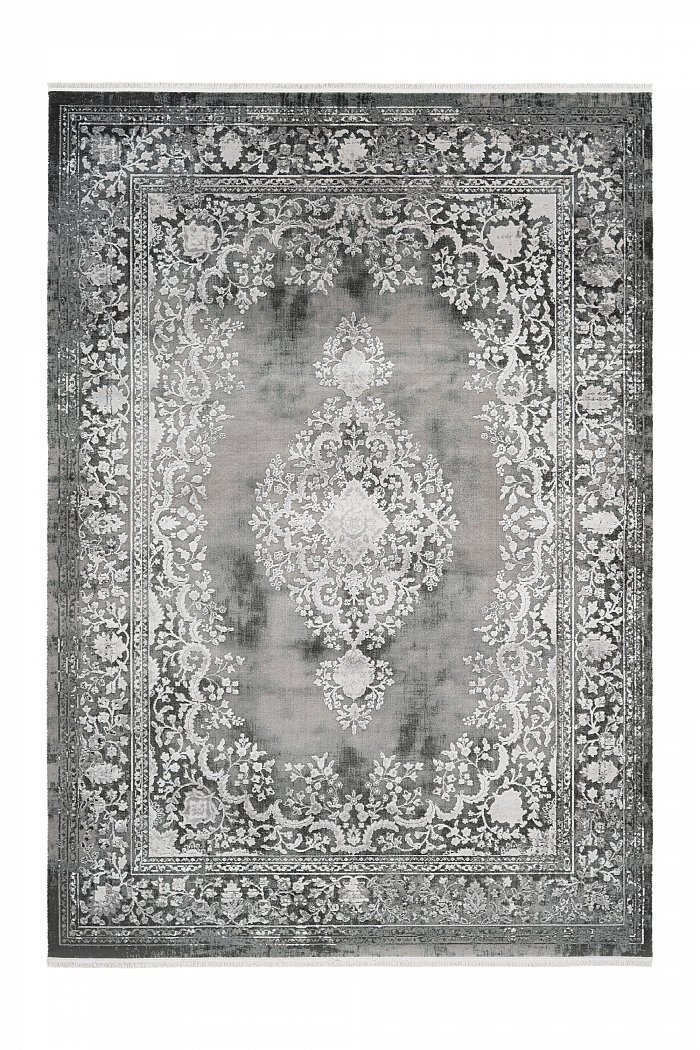 obrázek Kusový koberec Lalee Pierre Cardin Orsay 701 silver