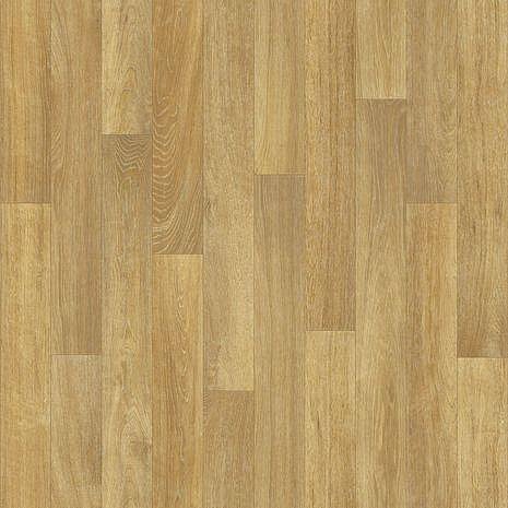 obrázek PVC Podlaha Xtreme - Natural Oak 226M