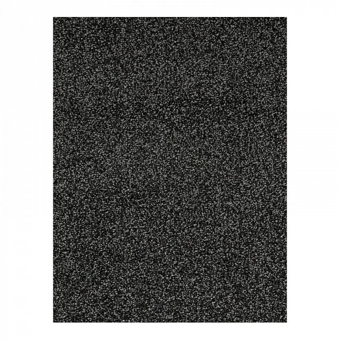 obrázek Metrážový koberec - Fuego 99
