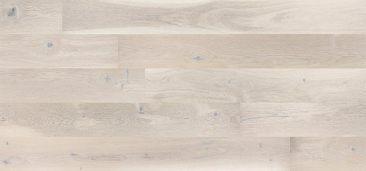 obrázek Dřevěná podlaha Barlinek Senses - Dub Gentle