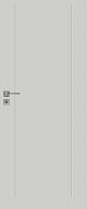 Interiérové dveře DRE BINITO 10