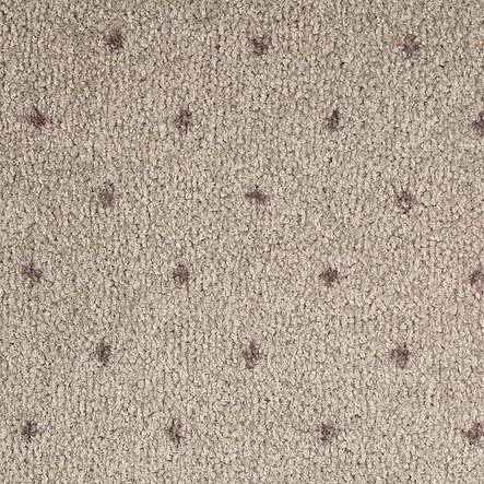 obrázek Zátěžový koberec Akzento 93