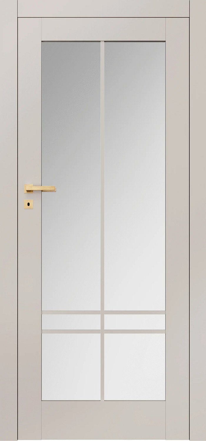 Interiérové dveře INVADO VISTORIA 5