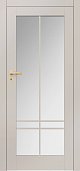 Interiérové dveře INVADO VISTORIA 5